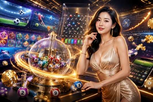 68ww
